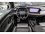 Audi Q6 e-tron 388pk edition quattro 100 kWh | B&O 3D Audio | Luchtvering | Panoramadak | Head-up Display