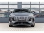 Audi Q6 e-tron 388pk edition quattro 100 kWh | B&O 3D Audio | Luchtvering | Panoramadak | Head-up Display