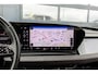 Audi Q6 e-tron 388pk edition quattro 100 kWh | B&O 3D Audio | Luchtvering | Panoramadak | Head-up Display
