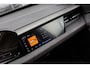 Audi Q6 e-tron 388pk S edition quattro 100 kWh | B&O 3D Audio | Luchtvering | Panoramadak | Head-up Display