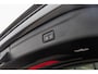 Audi Q6 e-tron 388pk edition quattro 100 kWh | B&O 3D Audio | Luchtvering | Panoramadak | Head-up Display