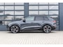 Audi Q6 e-tron 388pk edition quattro 100 kWh | B&O 3D Audio | Luchtvering | Panoramadak | Head-up Display
