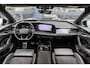 Audi Q6 e-tron 388pk edition quattro 100 kWh | B&O 3D Audio | Luchtvering | Panoramadak | Head-up Display