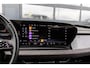 Audi Q6 e-tron 388pk S edition quattro 100 kWh | B&O 3D Audio | Luchtvering | Panoramadak | Head-up Display