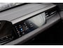 Audi Q6 e-tron 388pk S edition quattro 100 kWh | B&O 3D Audio | Luchtvering | Panoramadak | Head-up Display