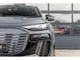 Audi Q6 e-tron 388pk edition quattro 100 kWh | B&O 3D Audio | Luchtvering | Panoramadak | Head-up Display