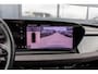 Audi Q6 e-tron 388pk edition quattro 100 kWh | B&O 3D Audio | Luchtvering | Panoramadak | Head-up Display