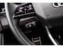 Audi Q6 e-tron 388pk edition quattro 100 kWh | B&O 3D Audio | Luchtvering | Panoramadak | Head-up Display