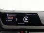 BMW 1-Serie 118i Executive Edition M-Sport | Virtual Cockpit | Navigatie | Cruise Control | Climate Control | Parkeersensoren |