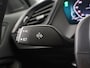 BMW 1-Serie 118i Executive Edition M-Sport | Virtual Cockpit | Navigatie | Cruise Control | Climate Control | Parkeersensoren |