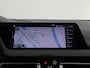 BMW 1-Serie 118i Executive Edition M-Sport | Virtual Cockpit | Navigatie | Cruise Control | Climate Control | Parkeersensoren |