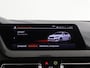 BMW 1-Serie 118i Executive Edition M-Sport | Virtual Cockpit | Navigatie | Cruise Control | Climate Control | Parkeersensoren |