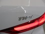 BMW 1-Serie 118i Executive Edition M-Sport | Virtual Cockpit | Navigatie | Cruise Control | Climate Control | Parkeersensoren |