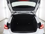 BMW 1-Serie 118i Executive Edition M-Sport | Virtual Cockpit | Navigatie | Cruise Control | Climate Control | Parkeersensoren |
