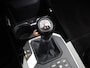 BMW 1-Serie 118i Executive Edition M-Sport | Virtual Cockpit | Navigatie | Cruise Control | Climate Control | Parkeersensoren |