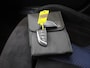 BMW 1-Serie 118i Executive Edition M-Sport | Virtual Cockpit | Navigatie | Cruise Control | Climate Control | Parkeersensoren |