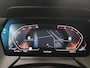 BMW 1-Serie 118i Executive Edition M-Sport | Virtual Cockpit | Navigatie | Cruise Control | Climate Control | Parkeersensoren |