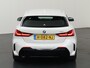 BMW 1-Serie 118i Executive Edition M-Sport | Virtual Cockpit | Navigatie | Cruise Control | Climate Control | Parkeersensoren |