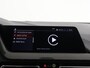BMW 1-Serie 118i Executive Edition M-Sport | Virtual Cockpit | Navigatie | Cruise Control | Climate Control | Parkeersensoren |