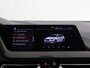 BMW 1-Serie 118i Executive Edition M-Sport | Virtual Cockpit | Navigatie | Cruise Control | Climate Control | Parkeersensoren |