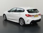 BMW 1-Serie 118i Executive Edition M-Sport | Virtual Cockpit | Navigatie | Cruise Control | Climate Control | Parkeersensoren |