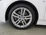 BMW 1-Serie 118i Executive Edition M-Sport | Virtual Cockpit | Navigatie | Cruise Control | Climate Control | Parkeersensoren |