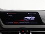 BMW 1-Serie 118i Executive Edition M-Sport | Virtual Cockpit | Navigatie | Cruise Control | Climate Control | Parkeersensoren |