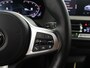 BMW 1-Serie 118i Executive Edition M-Sport | Virtual Cockpit | Navigatie | Cruise Control | Climate Control | Parkeersensoren |