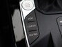 BMW 1-Serie 118i Executive Edition M-Sport | Virtual Cockpit | Navigatie | Cruise Control | Climate Control | Parkeersensoren |