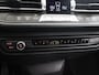 BMW 1-Serie 118i Executive Edition M-Sport | Virtual Cockpit | Navigatie | Cruise Control | Climate Control | Parkeersensoren |