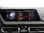 BMW 1-Serie 118i Executive Edition M-Sport | Virtual Cockpit | Navigatie | Cruise Control | Climate Control | Parkeersensoren |
