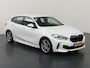 BMW 1-Serie 118i Executive Edition M-Sport | Virtual Cockpit | Navigatie | Cruise Control | Climate Control | Parkeersensoren |