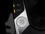 BMW 1-Serie 118i Executive Edition M-Sport | Virtual Cockpit | Navigatie | Cruise Control | Climate Control | Parkeersensoren |