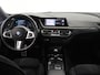 BMW 1-Serie 118i Executive Edition M-Sport | Virtual Cockpit | Navigatie | Cruise Control | Climate Control | Parkeersensoren |