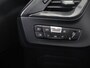 BMW 1-Serie 118i Executive Edition M-Sport | Virtual Cockpit | Navigatie | Cruise Control | Climate Control | Parkeersensoren |