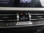 BMW 1-Serie 118i Executive Edition M-Sport | Virtual Cockpit | Navigatie | Cruise Control | Climate Control | Parkeersensoren |