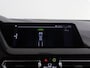 BMW 1-Serie 118i Executive Edition M-Sport | Virtual Cockpit | Navigatie | Cruise Control | Climate Control | Parkeersensoren |