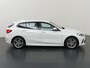 BMW 1-Serie 118i Executive Edition M-Sport | Virtual Cockpit | Navigatie | Cruise Control | Climate Control | Parkeersensoren |