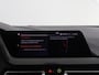BMW 1-Serie 118i Executive Edition M-Sport | Virtual Cockpit | Navigatie | Cruise Control | Climate Control | Parkeersensoren |