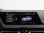 BMW 1-Serie 118i Executive Edition M-Sport | Virtual Cockpit | Navigatie | Cruise Control | Climate Control | Parkeersensoren |