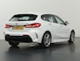 BMW 1-Serie 118i Executive Edition M-Sport | Virtual Cockpit | Navigatie | Cruise Control | Climate Control | Parkeersensoren |