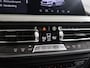 BMW 1-Serie 118i Executive Edition M-Sport | Virtual Cockpit | Navigatie | Cruise Control | Climate Control | Parkeersensoren |