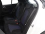 BMW 1-Serie 118i Executive Edition M-Sport | Virtual Cockpit | Navigatie | Cruise Control | Climate Control | Parkeersensoren |