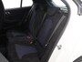 BMW 1-Serie 118i Executive Edition M-Sport | Virtual Cockpit | Navigatie | Cruise Control | Climate Control | Parkeersensoren |