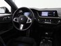 BMW 1-Serie 118i Executive Edition M-Sport | Virtual Cockpit | Navigatie | Cruise Control | Climate Control | Parkeersensoren |