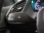 BMW 1-Serie 118i Executive Edition M-Sport | Virtual Cockpit | Navigatie | Cruise Control | Climate Control | Parkeersensoren |