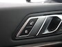 BMW 1-Serie 118i Executive Edition M-Sport | Virtual Cockpit | Navigatie | Cruise Control | Climate Control | Parkeersensoren |
