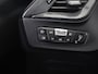 BMW 1-Serie 118i Executive Edition M-Sport | Virtual Cockpit | Navigatie | Cruise Control | Climate Control | Parkeersensoren |