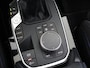 BMW 1-Serie 118i Executive Edition M-Sport | Virtual Cockpit | Navigatie | Cruise Control | Climate Control | Parkeersensoren |