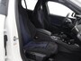 BMW 1-Serie 118i Executive Edition M-Sport | Virtual Cockpit | Navigatie | Cruise Control | Climate Control | Parkeersensoren |
